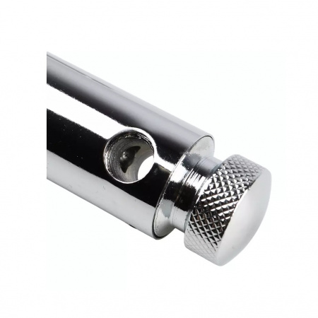 GARWIN INDUSTRIAL Вороток регулируемый с трещоткой M5-12 (7/32"-3/4"), DIN1814, 100 мм