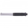 Thorvik Ключ динамометрический 1/4"DR, 5-25 Нм