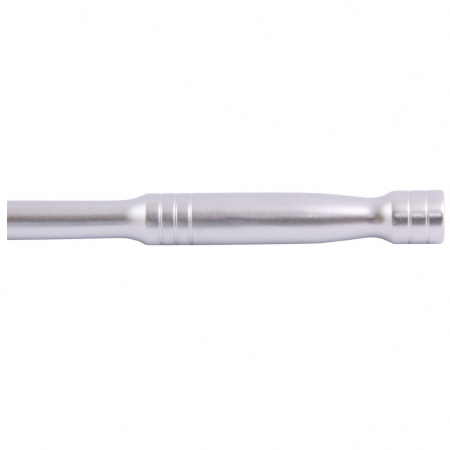 Thorvik Вороток шарнирный 1/2" DR, длина общая 600 мм, рифленая рукоятка