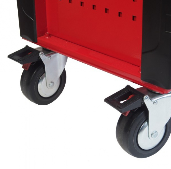 JTC-S1638_5