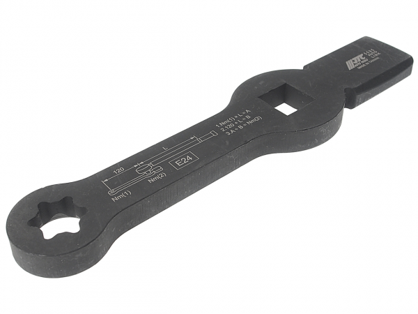 JTC-5595-E24_1