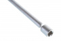 JONNESWAY Удлинитель 1/4"DR, 150 мм