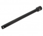 JTC Удлинитель 1/2" L=250мм ударный 