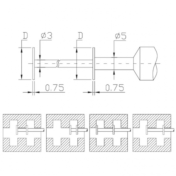 583ccc19-a765-11e6-810c-002590d99cf6-w768p