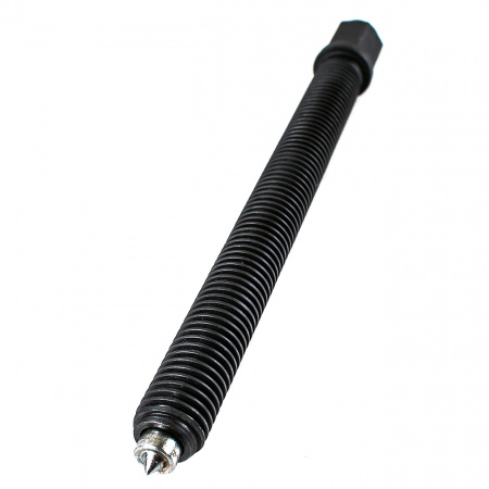GARWIN PRO Съемник подшипников двухлапый, шарнирный, 95 мм