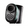 GARWIN PRO Молоток пневматический с 5-ю зубилами 190 мм Энерг. уд. 6,5 Дж, HEX (H10)