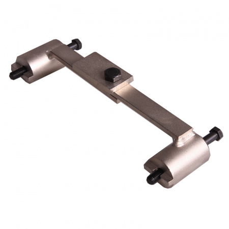 CAR-TOOL Инструмент для Renault