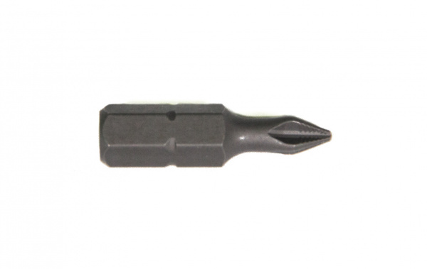 BPA1025_s