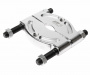 JTC Съемник подшипников сепараторный 75-105 мм 