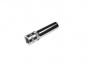 JTC Головка торцевая 3/8" TORX E12х63мм высокая 