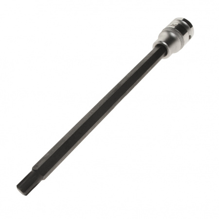 JTC Головка с насадкой 1/2"DR RM9, длина 200 мм