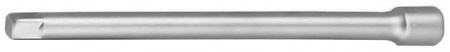 JONNESWAY Удлинитель 1/2"DR, 125 мм