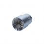 GARWIN Головка торцевая 6 гр. 1/2" 20 мм