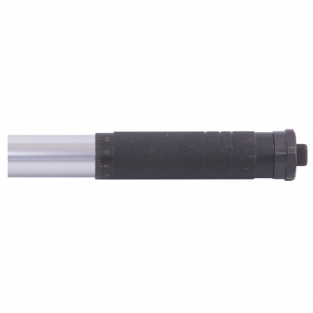 Thorvik Ключ динамометрический 1/2"DR, 70-350 Нм, 640 мм