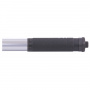 Thorvik Ключ динамометрический 1/2"DR, 70-350 Нм, 640 мм