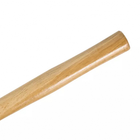 GARWIN PRO Молоток медный с деревянной рукояткой, 2000 г