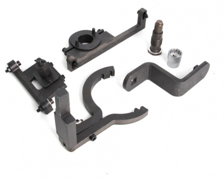 CAR-TOOL Набор для установки ГРМ FORD 4.0 L V6 