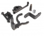 CAR-TOOL Набор для установки ГРМ FORD 4.0 L V6 