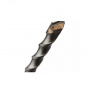 RUNTEC Бур по бетону SDS-Plus 2 Cutter 16x130x210 мм