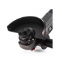 RUNTEC TECHNIC Шлифмашина угловая 125 мм, 220 В, 900 Вт