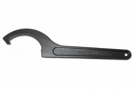 ROCKFORCE Ключ радиусный RF-685C52 ударный 45-52 мм