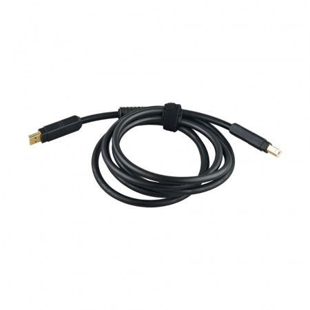 Autel Сканер диагностический MaxiSys MS909EV, J2534, DoIP, D-PDU, EV