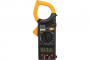 Mastech Токовые цифровые клещи M266C