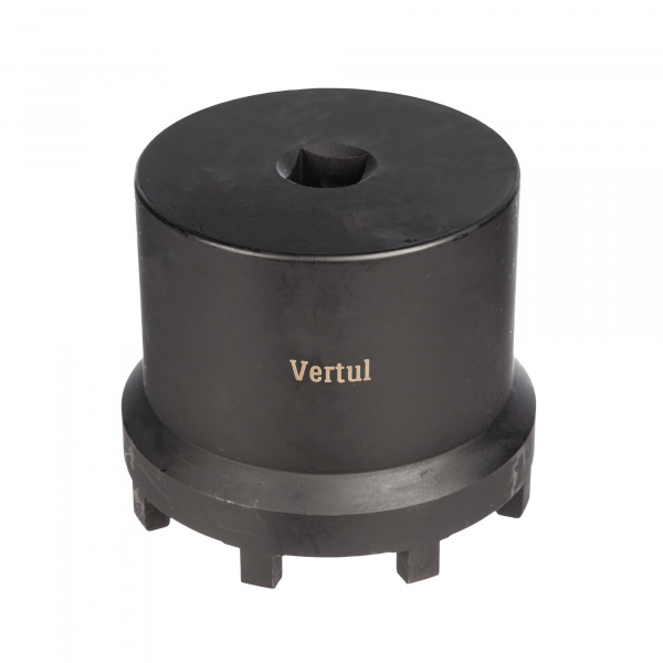 vr80010-1