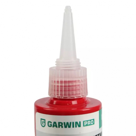 GARWIN PRO Герметик жестких фланцев 50 мл