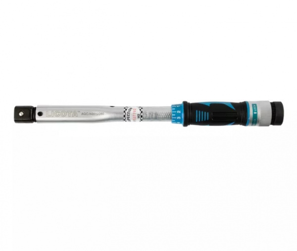 AQC-N0912080_3