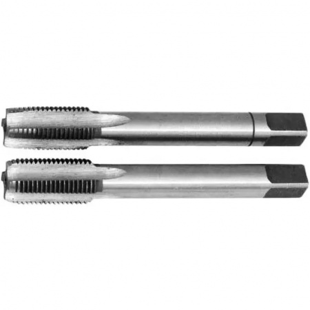 JSD Tools Метчик м/р М12х1,0 (к-т)