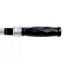 GARWIN PRO Динамометрический ключ с приводным квадратом 3/4", 100-500 Нм