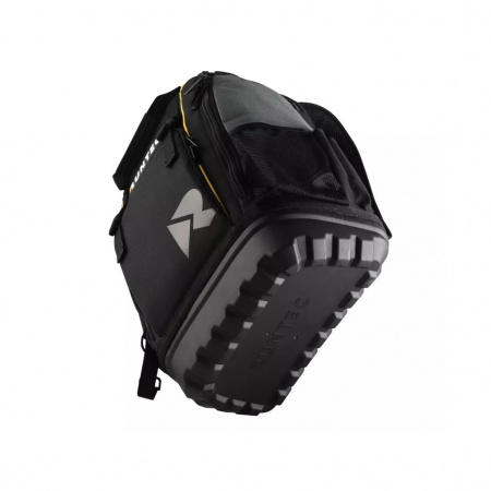 RUNTEC Рюкзак для инструмента, 31 карман