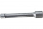 ROCKFORCE Удлинитель 3/4"DR, длина общая 200 мм