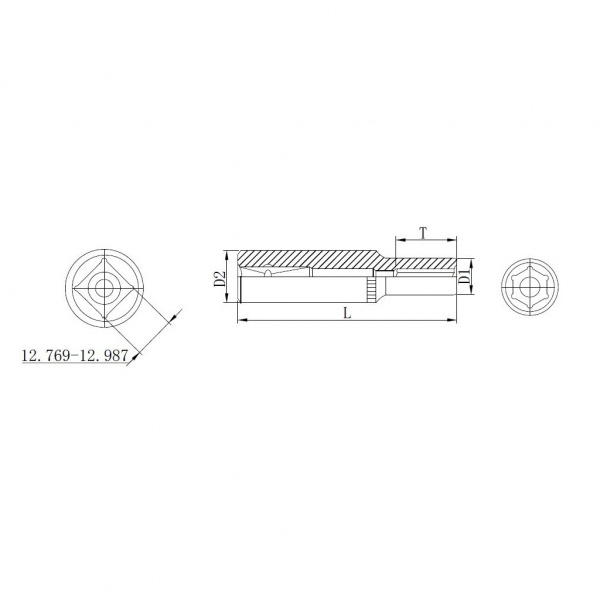 dfd827585d75cec846d2f25d25ae8d3a-2024-04-08-15-49 (1)