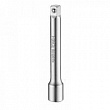 FORCE Удлинитель 1/2"DR 900 мм