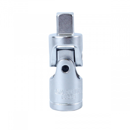 GARWIN Кардан 1/2"
