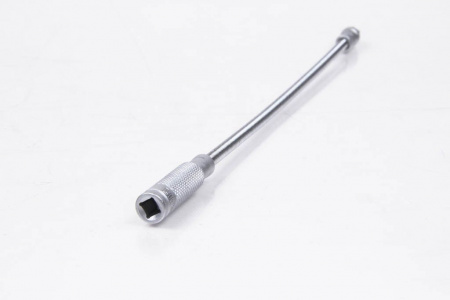 Licota Удлинитель гибкий 3/8" 250мм