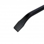 GARWIN PRO Монтажка с двухкомпонентной рукояткой, 12", 300 мм